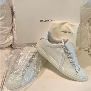 Balenciaga sneakers